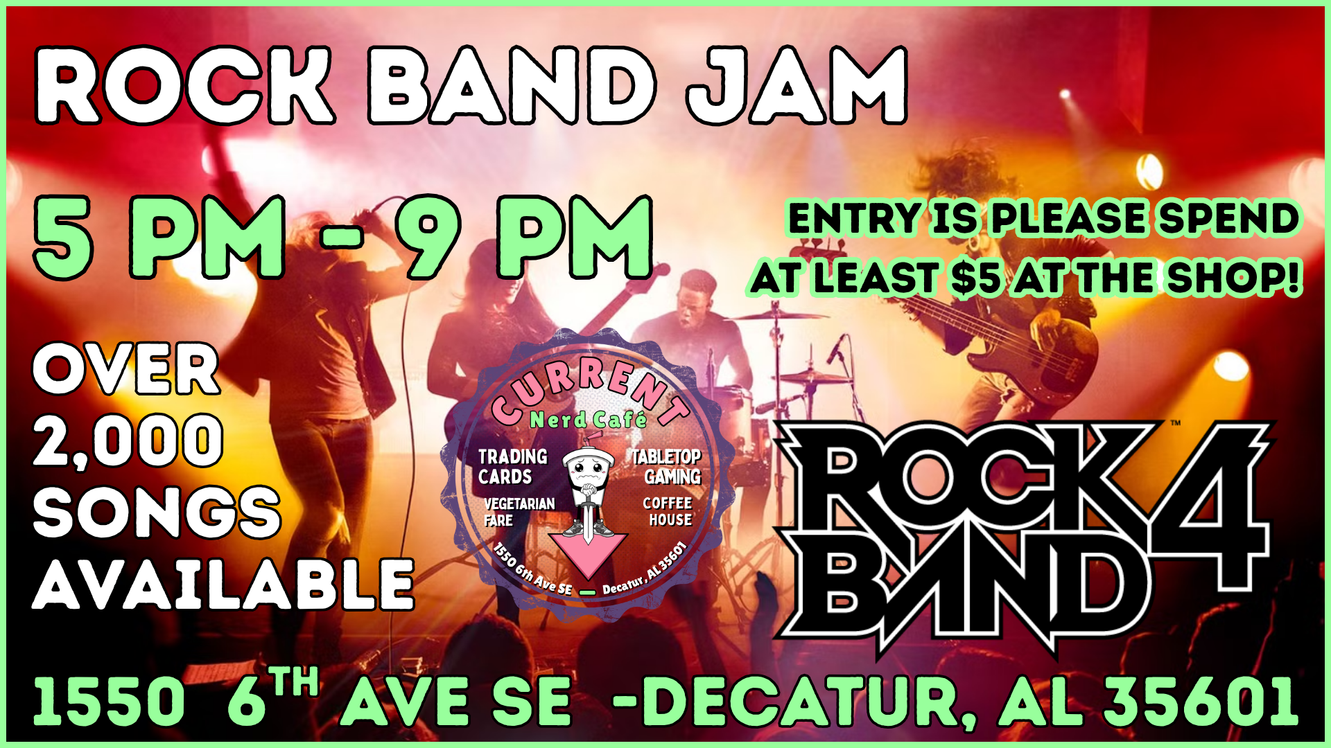 Rock Band Jam - Event Cover.png