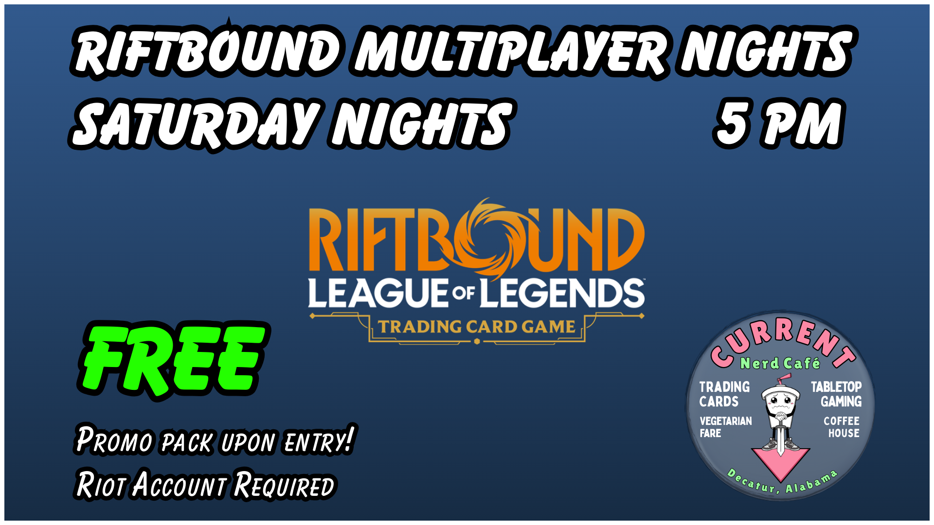 Commander Build Event (1).png