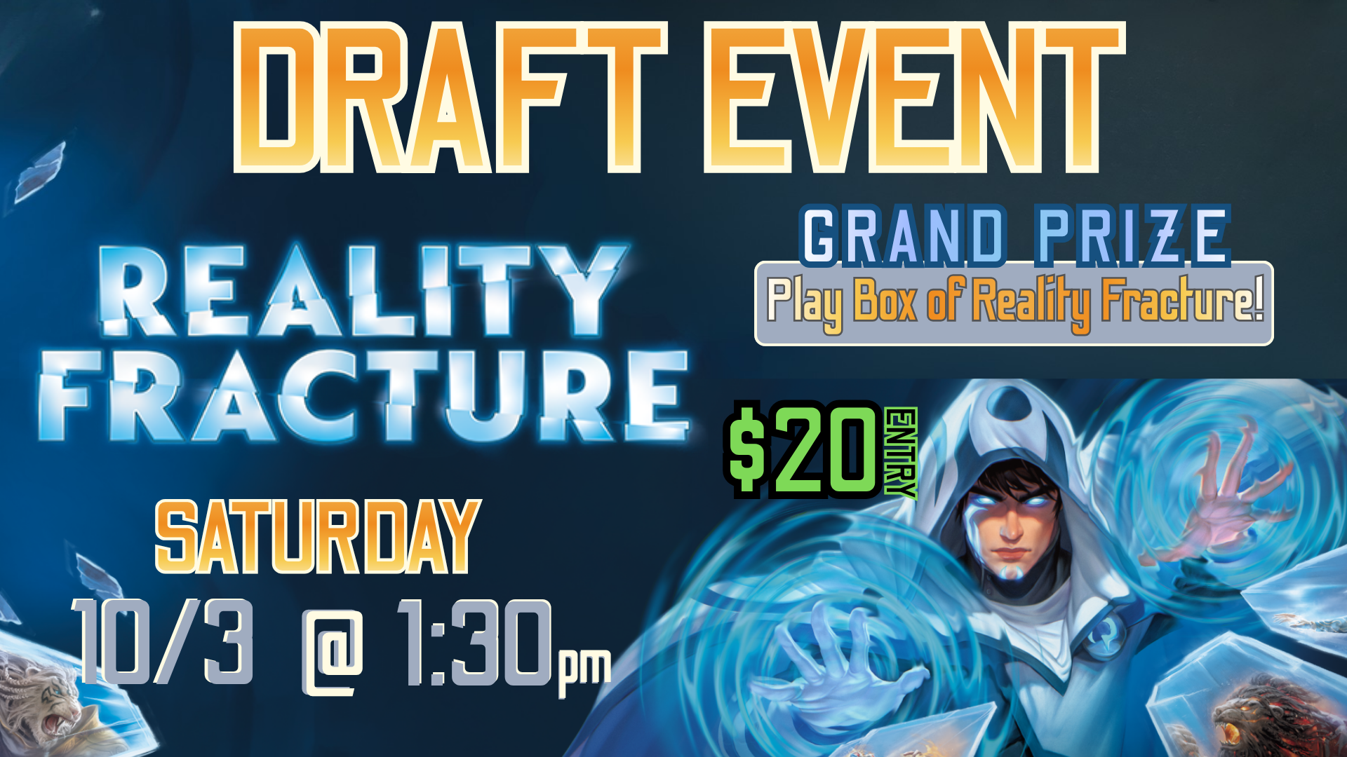 Reality Fracture Prerelease (1).png