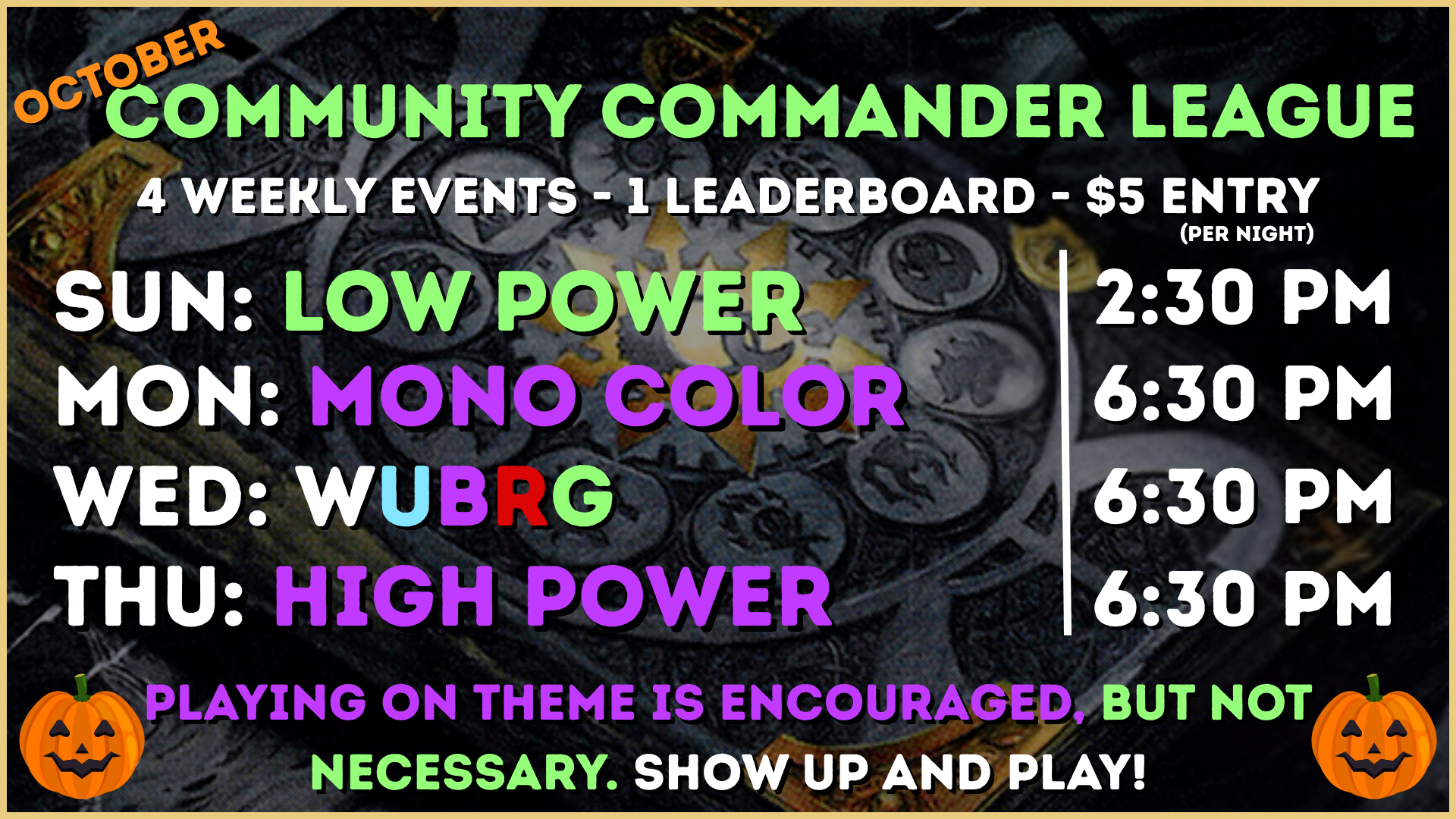 Community Commander League.png