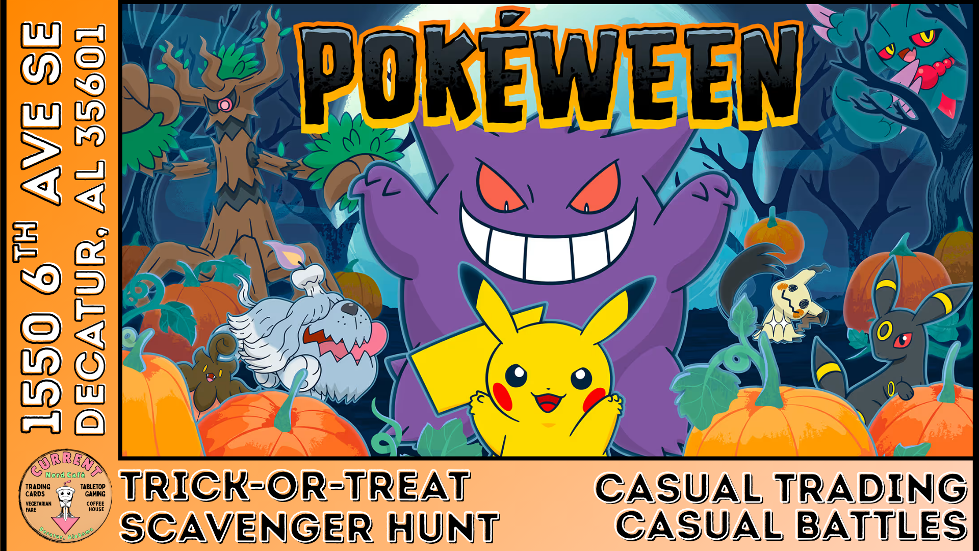 Pokéween 2026.png
