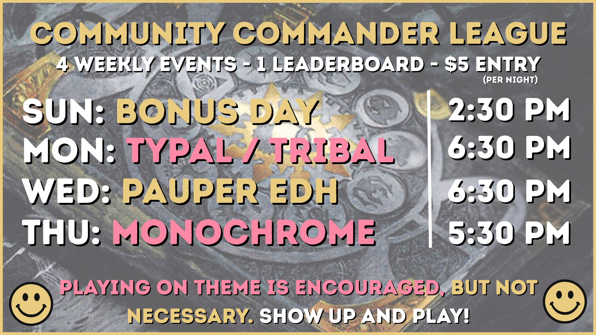 Community Commander League (1).png