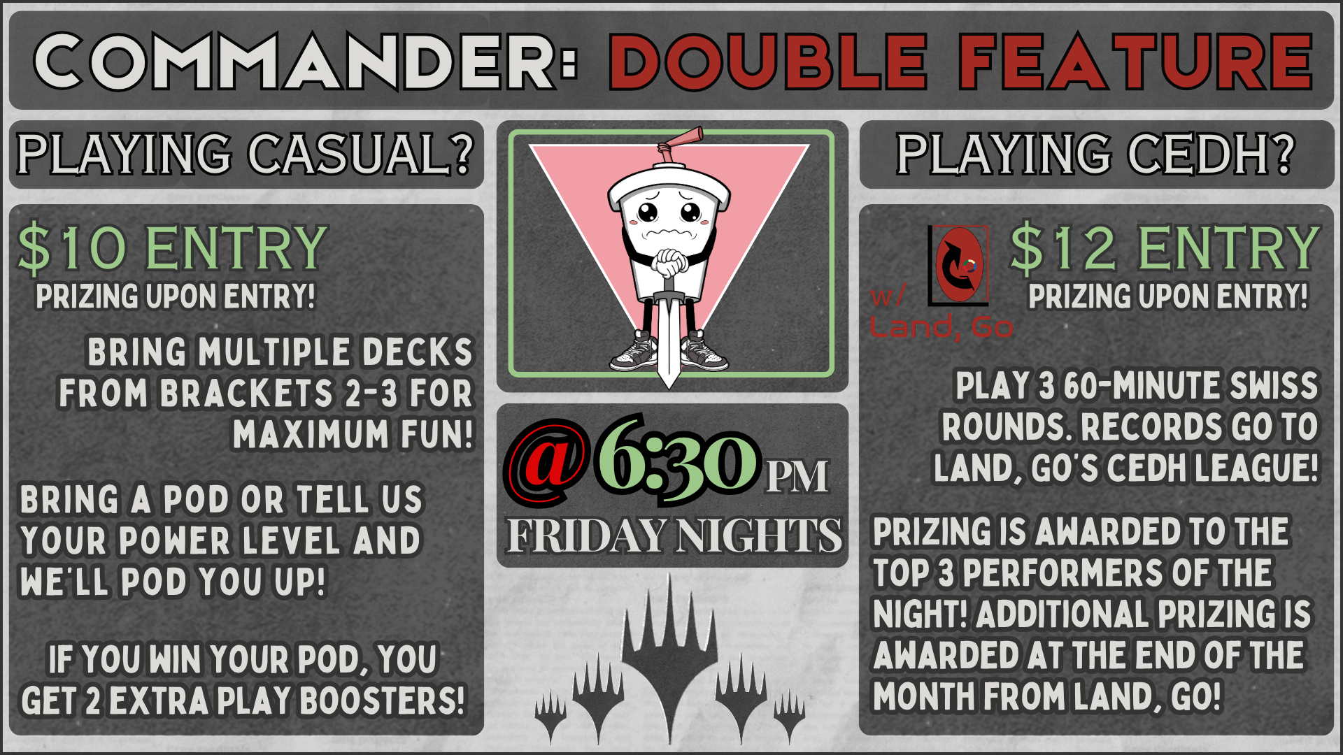 Double Feature New Social Graphic.png