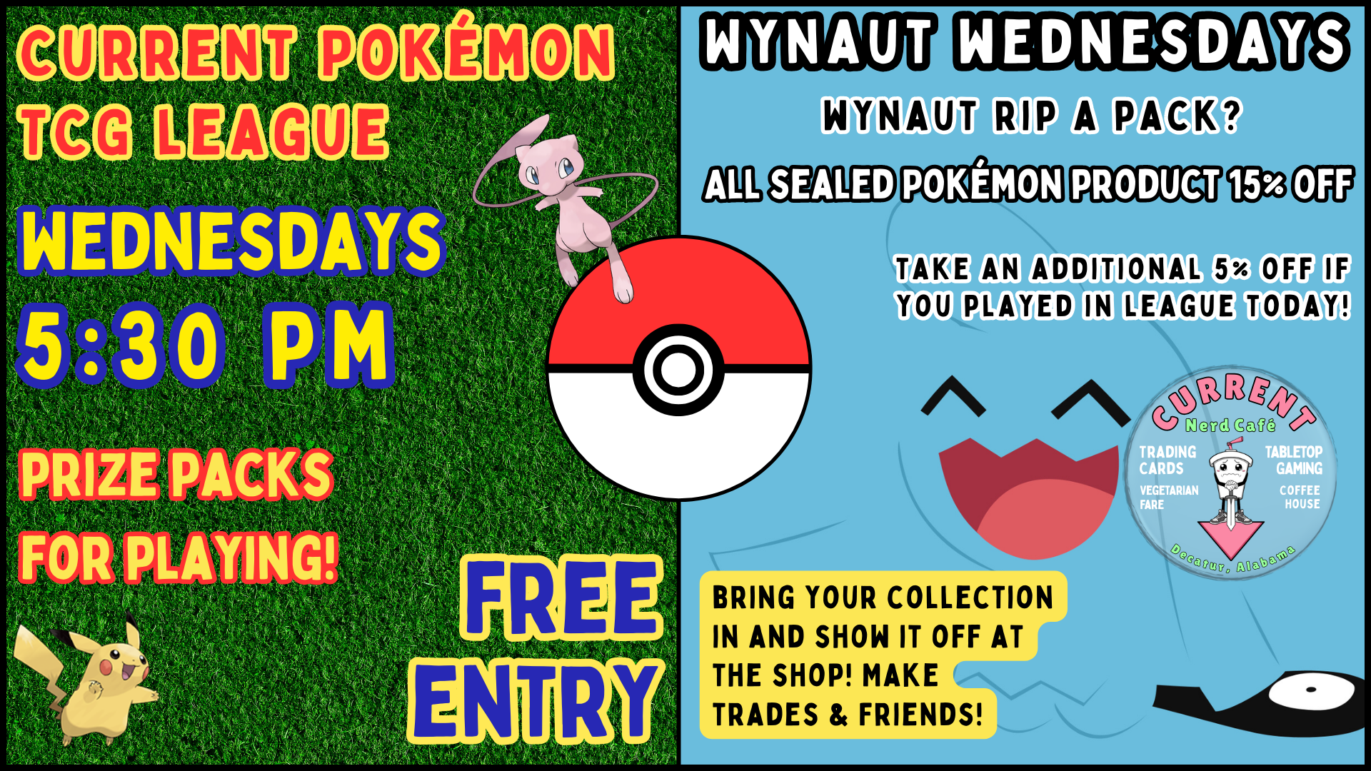 Event Cover - Pokémon League.png