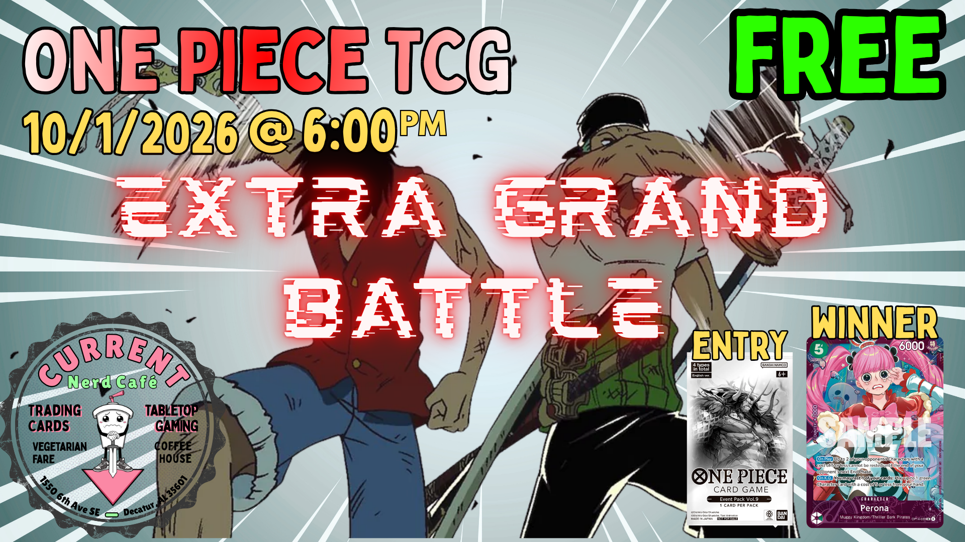 extra grand battle.png