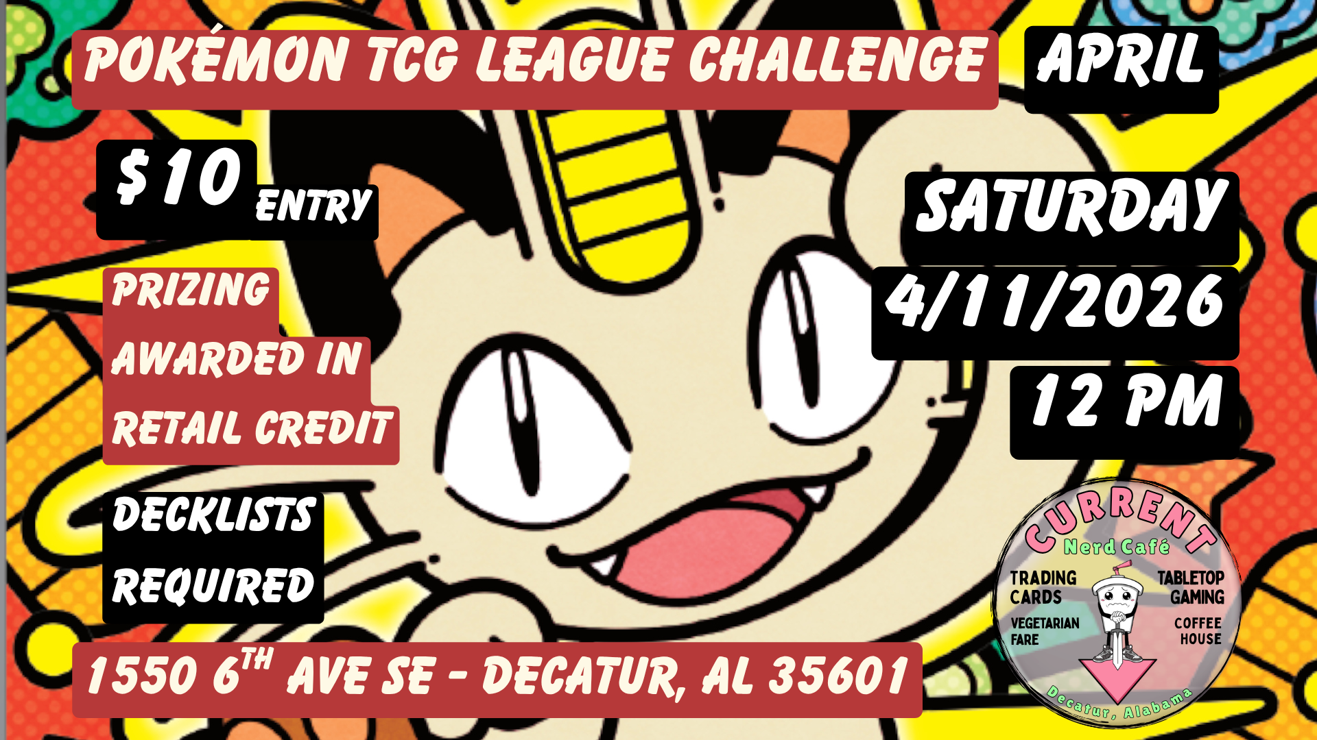 April League Challenge Event Cover.png