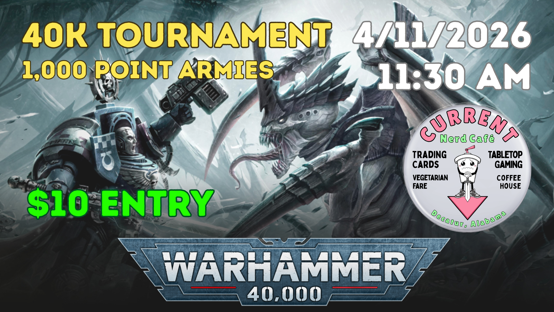 April Graphics (1).png