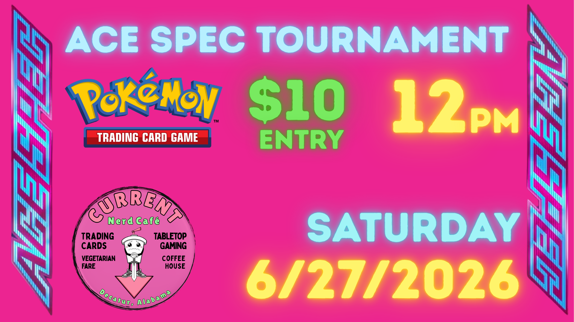 Pokémon Events - Saturdays June (2).png