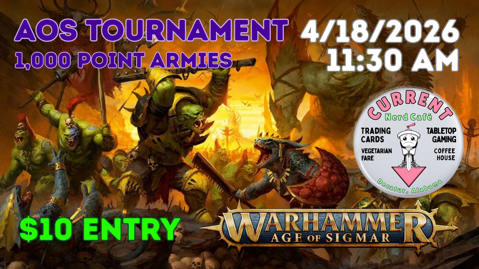 April Graphics (2).png