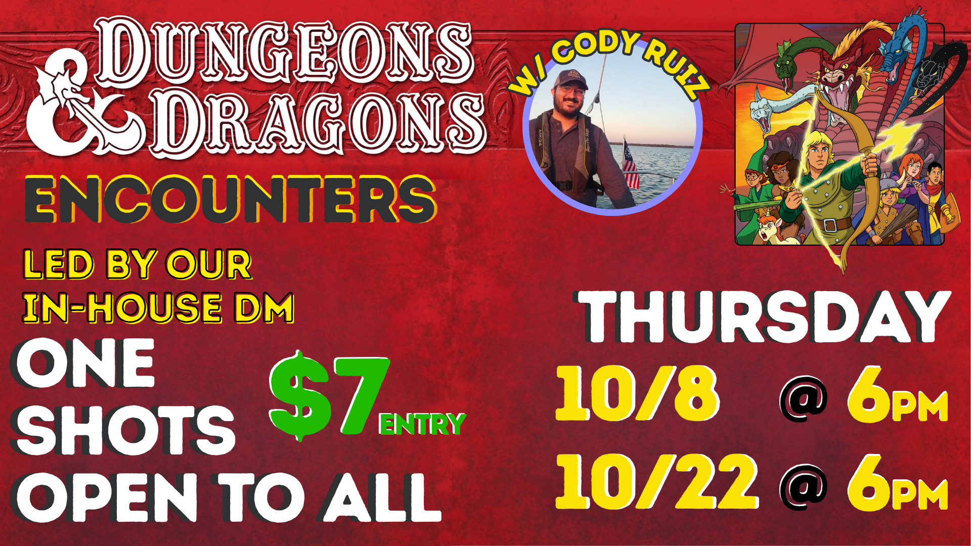 dnd encounters .png