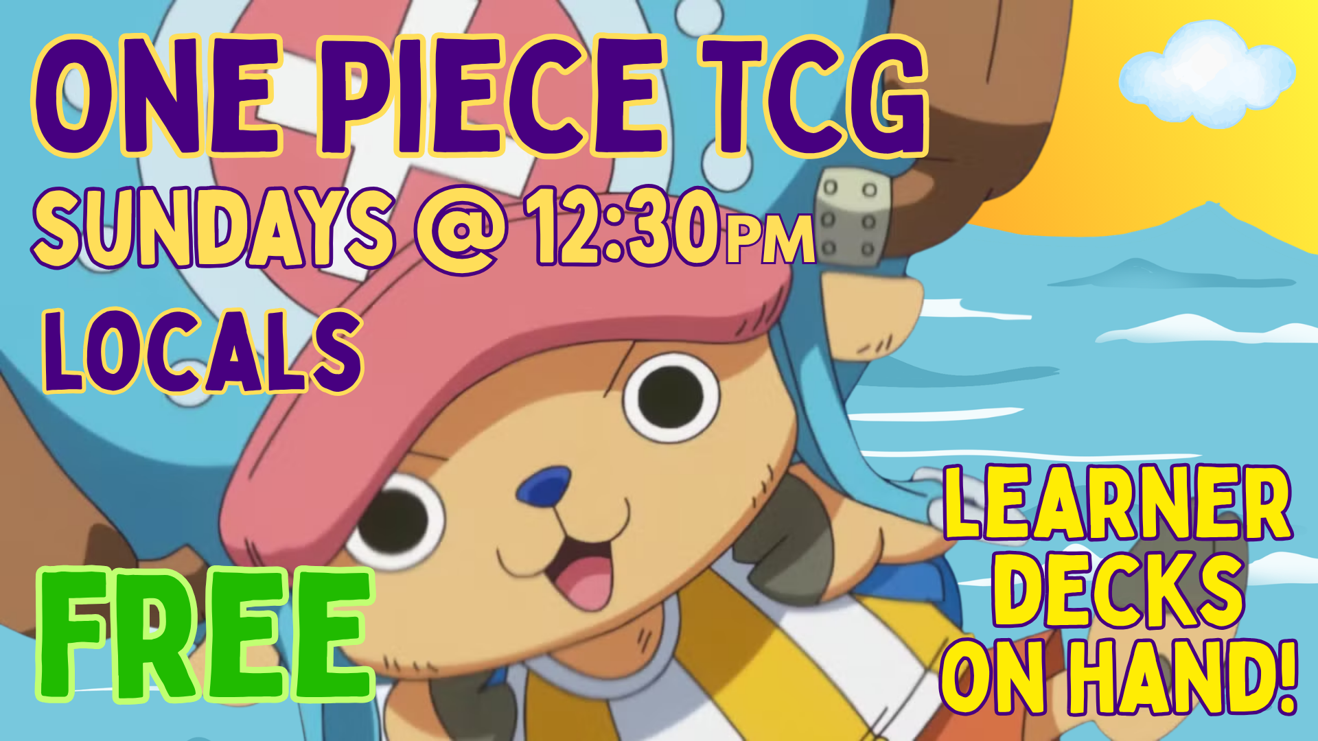 One Piece Locals - Sundays.png
