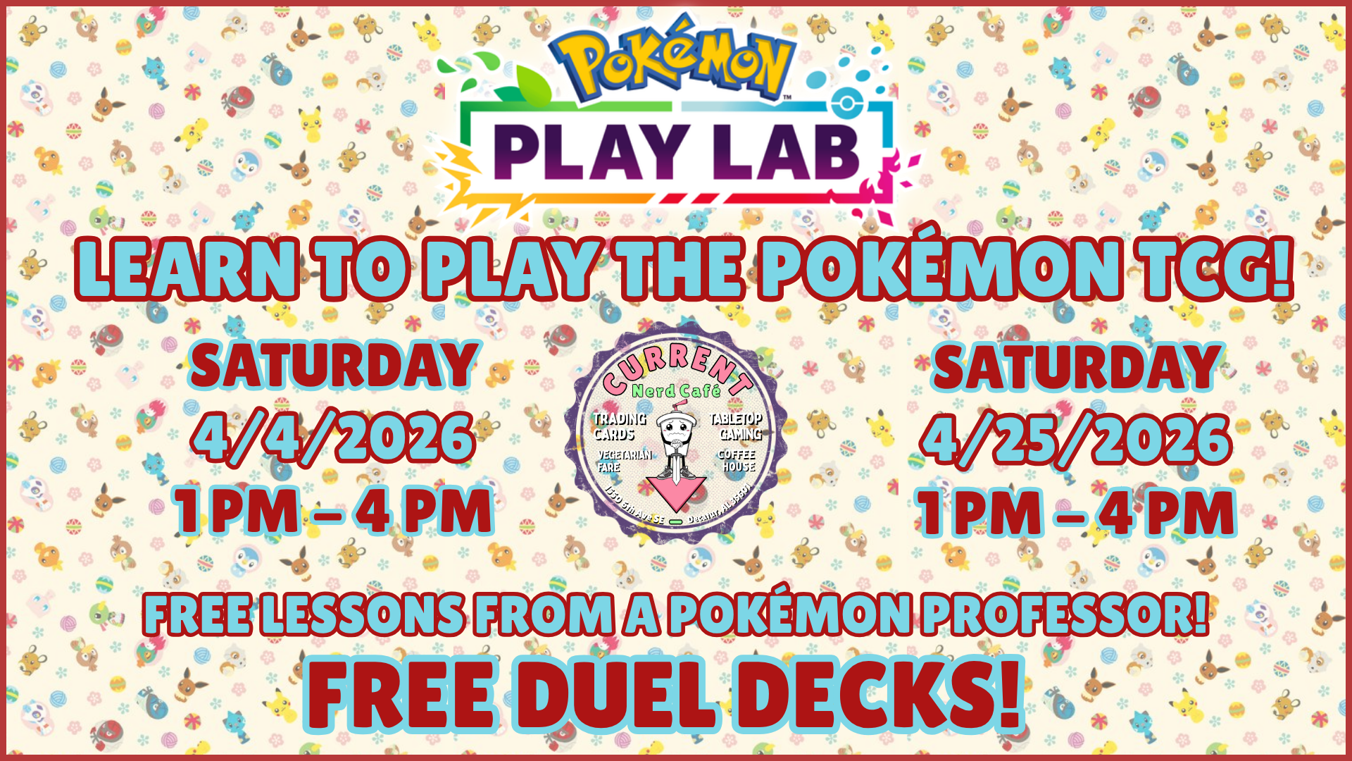 Play! Lab Days - Event Cover (5).png