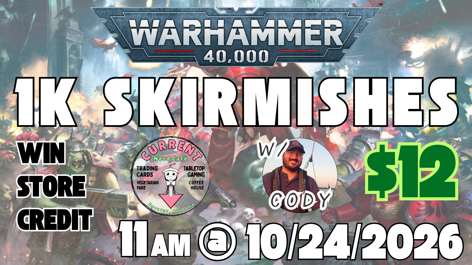 1k Warhammer 40K Tourney (1).png