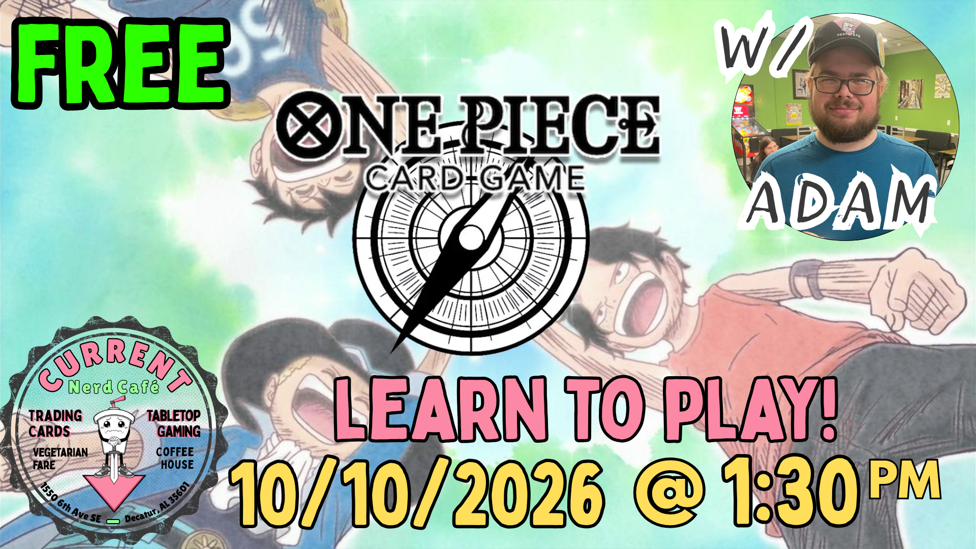 One Piece Learn to play.png