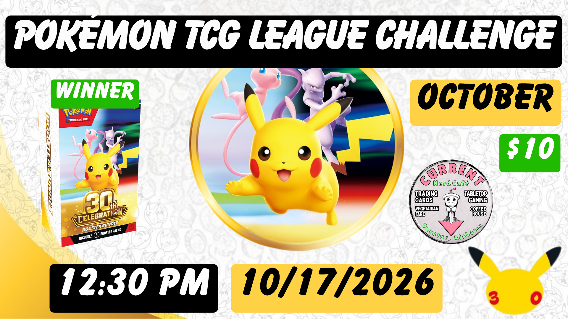 October Pokémon Challenge (1).png