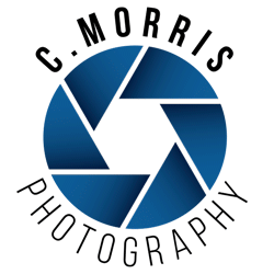 C. Morris Pics