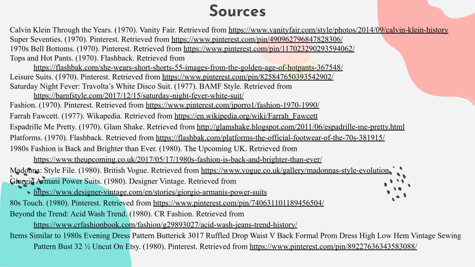 Morgue File #3 (3) copy 2.png