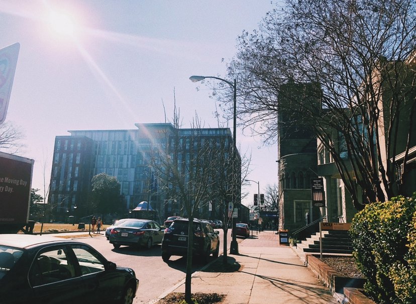 Richmond, Virginia, USA