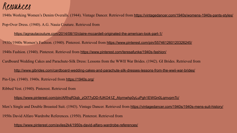Morgue File #2 (1) copy 6.png