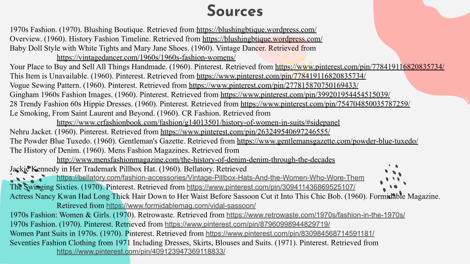 Morgue File #3 (2) copy 5.png
