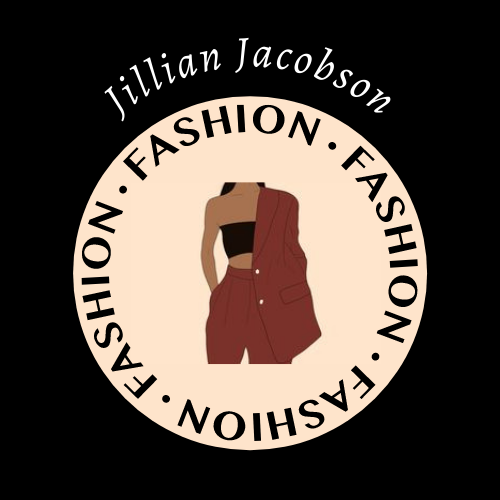 Jillian Jacobson