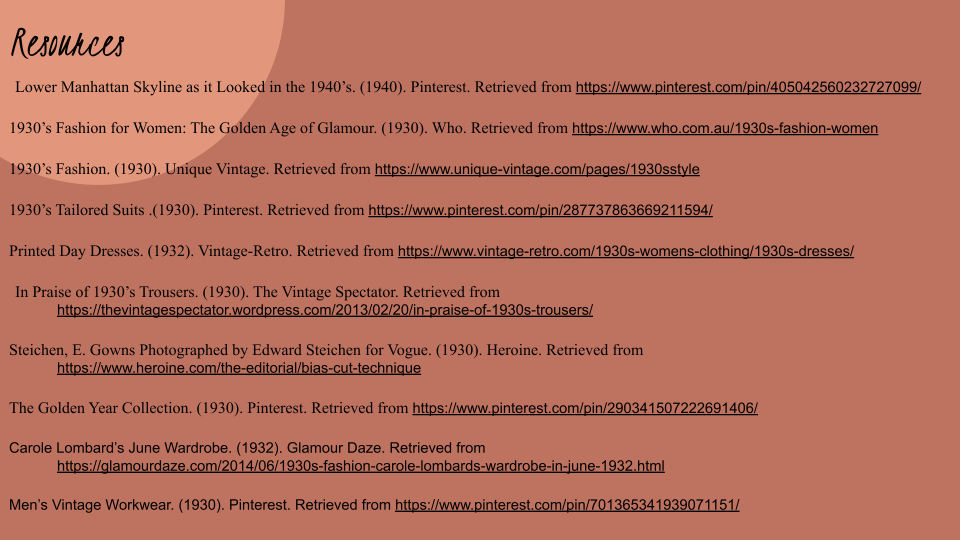 Morgue File #2 (1) copy 5.png
