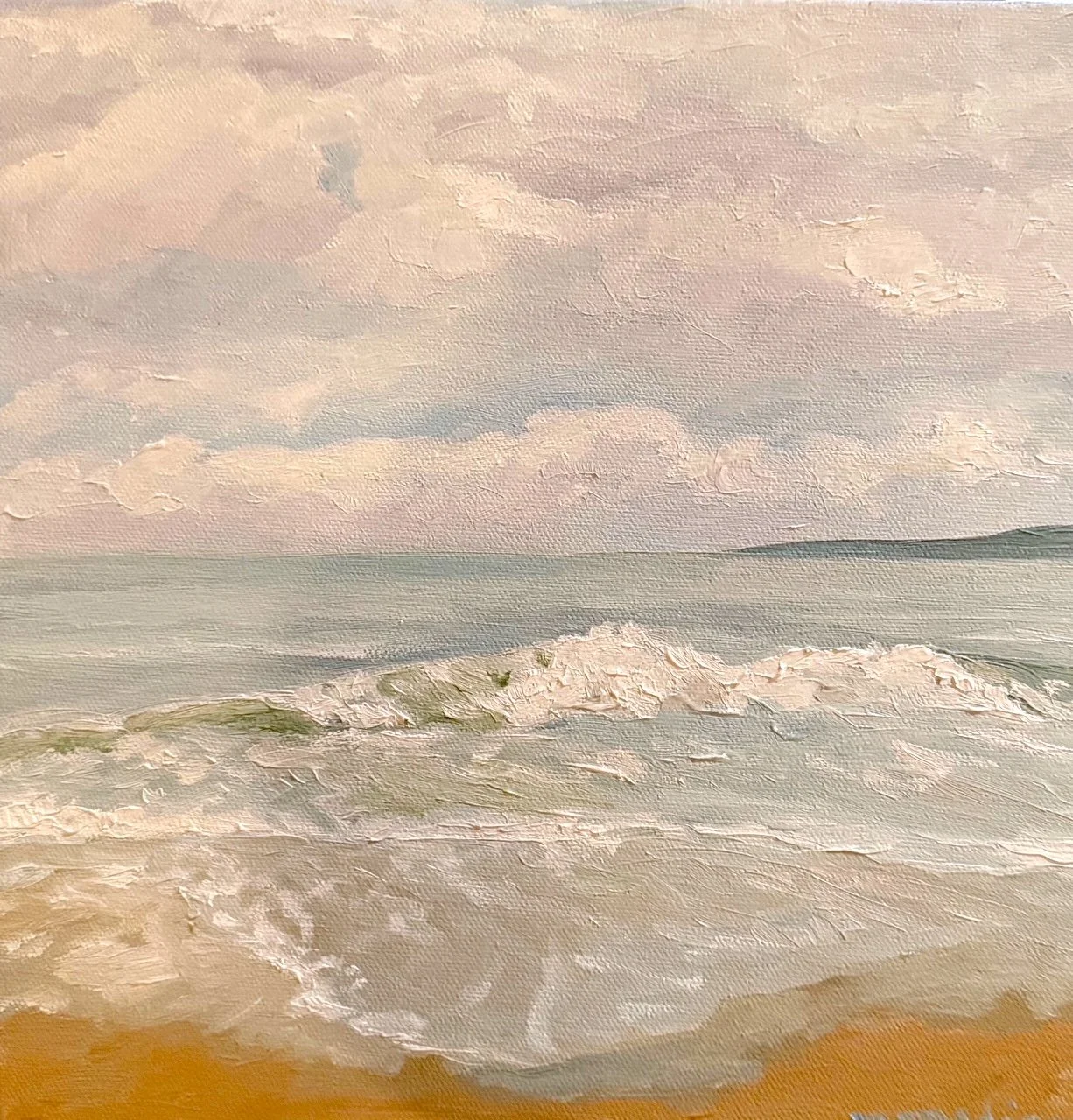 MAUREEN O'BRIEN MADIGAN