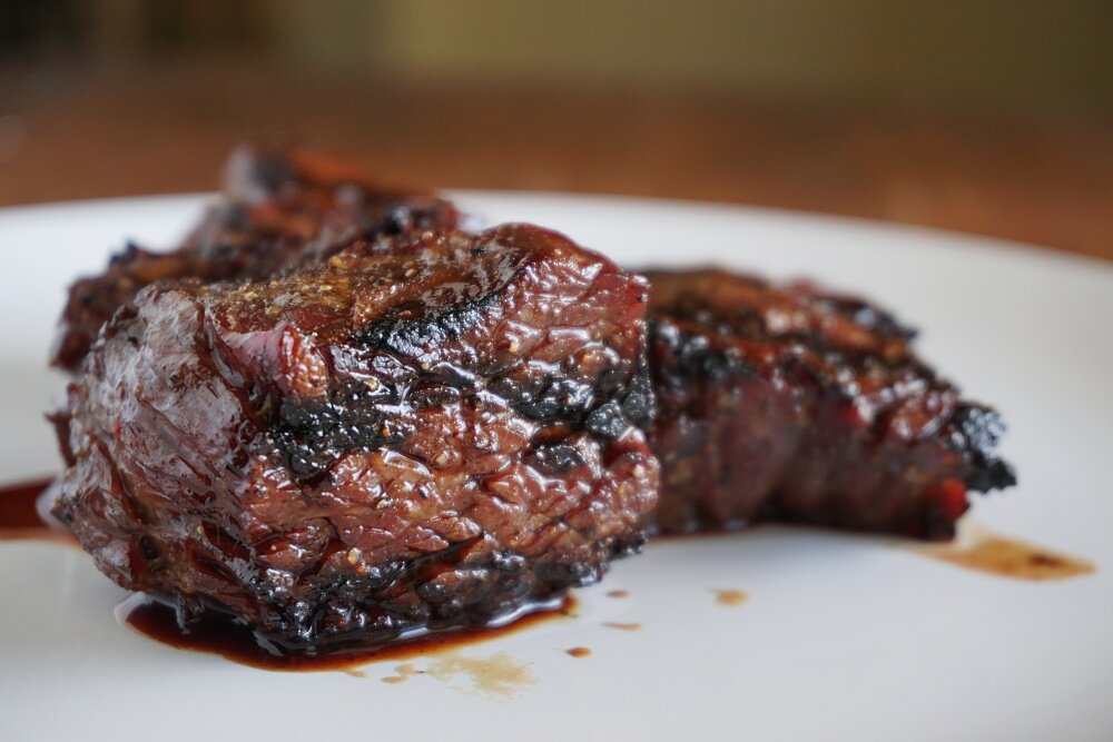 Steak Tips.jpg