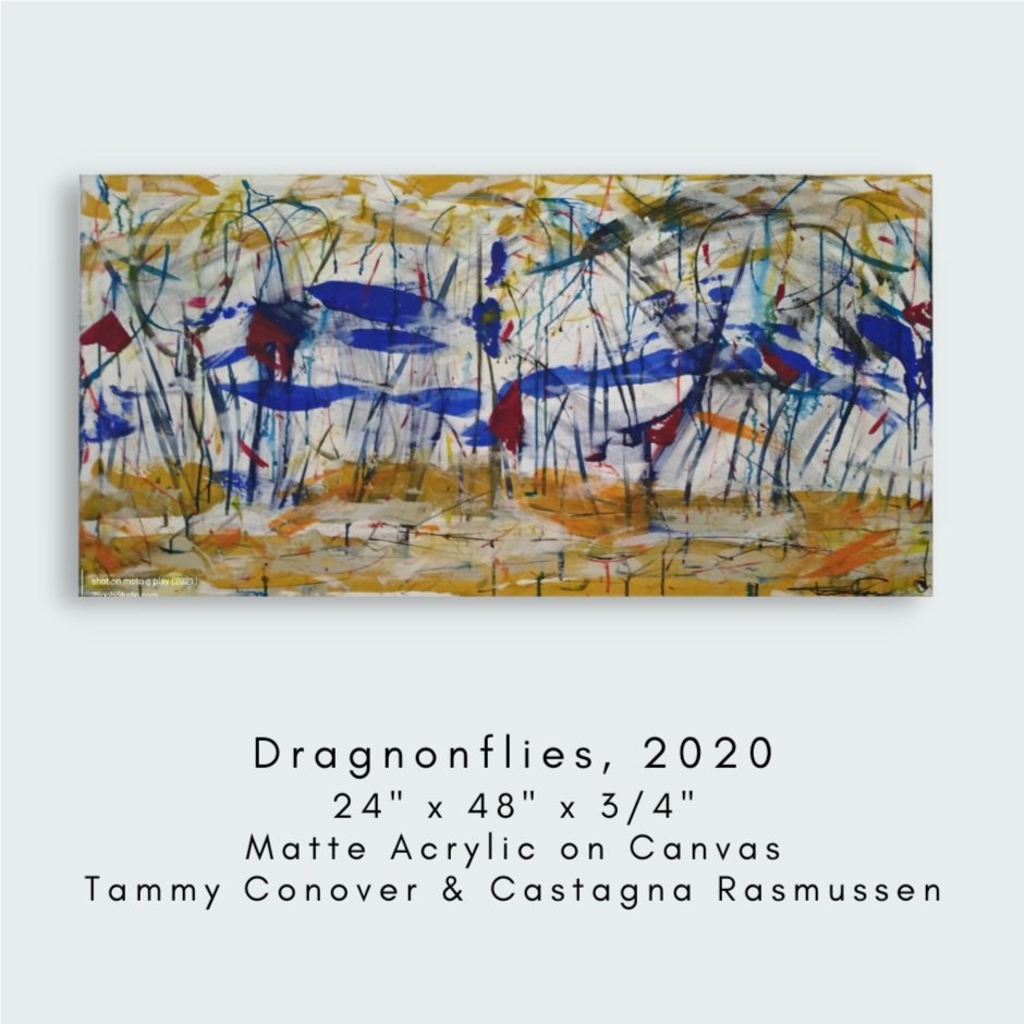 Dragonflies%2C+2020-Title+Card.jpg