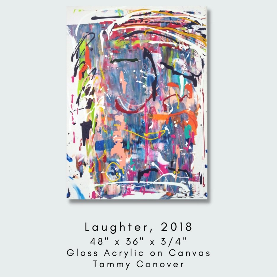 Laughter%2C+2016-Title+Card.jpg