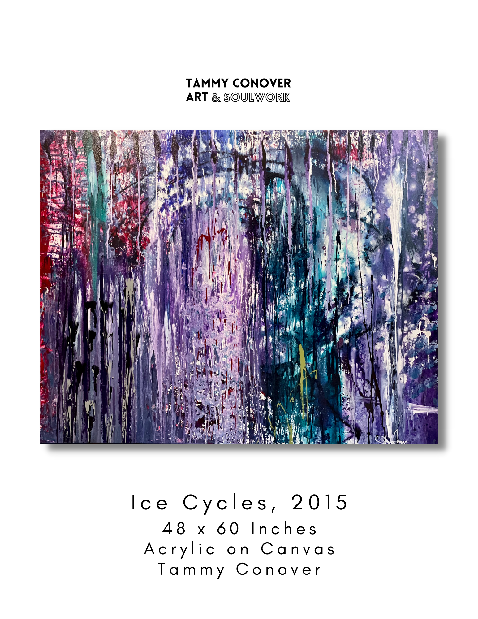 Ice+Cycles%2C+2015.png