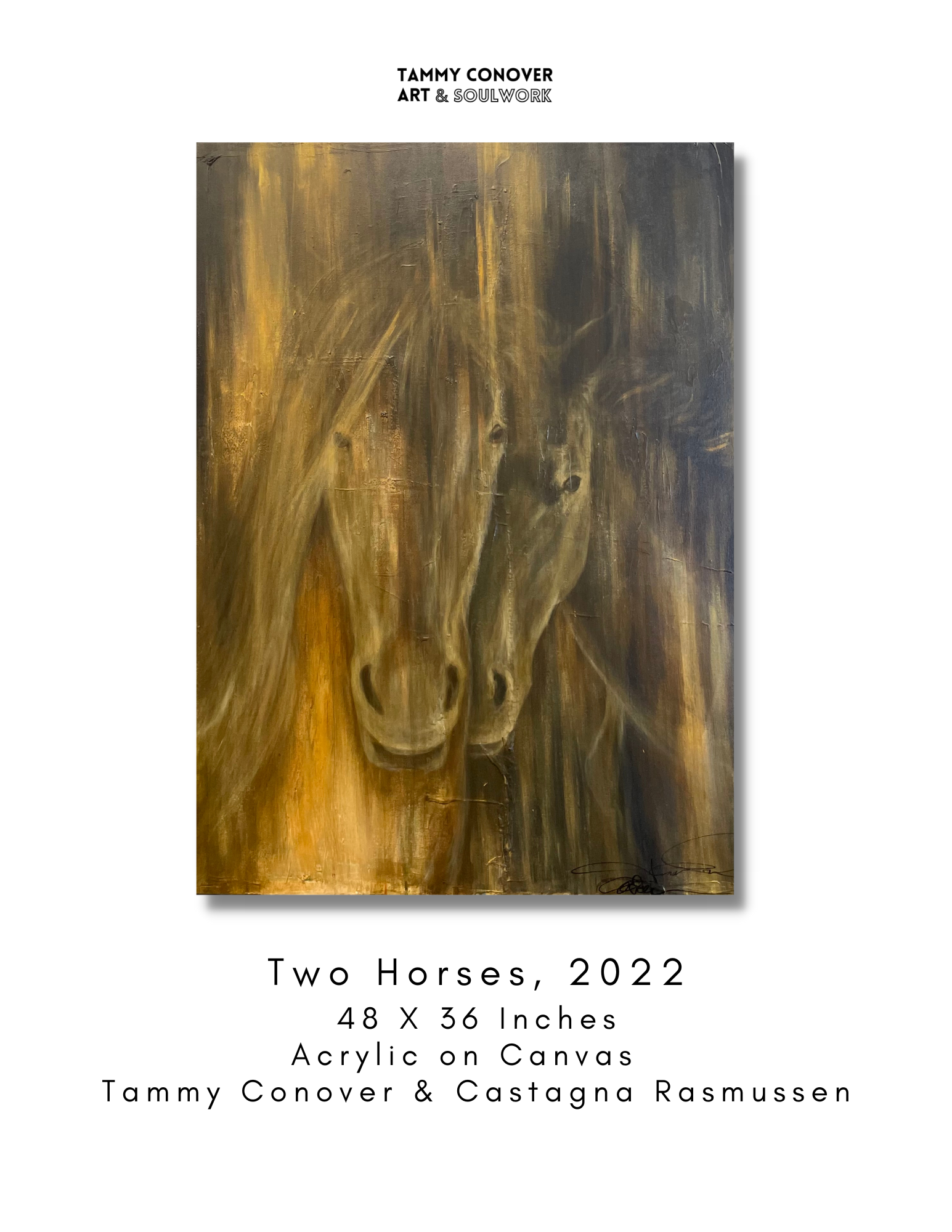 TWO+HORSES%2C+2022.png