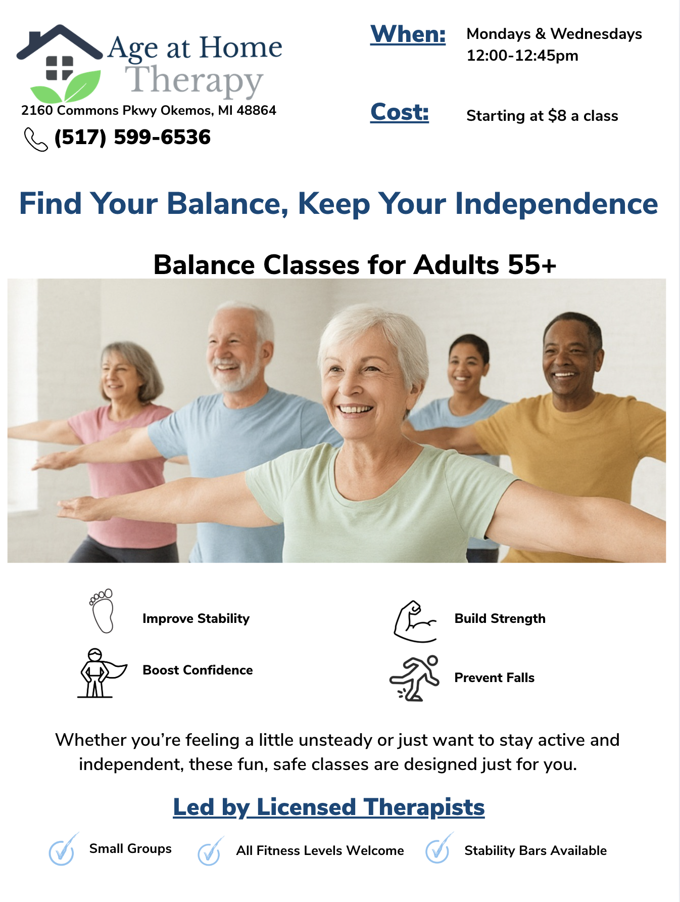 Screenshot 2025-12-18 at 4.33.54 PM.png