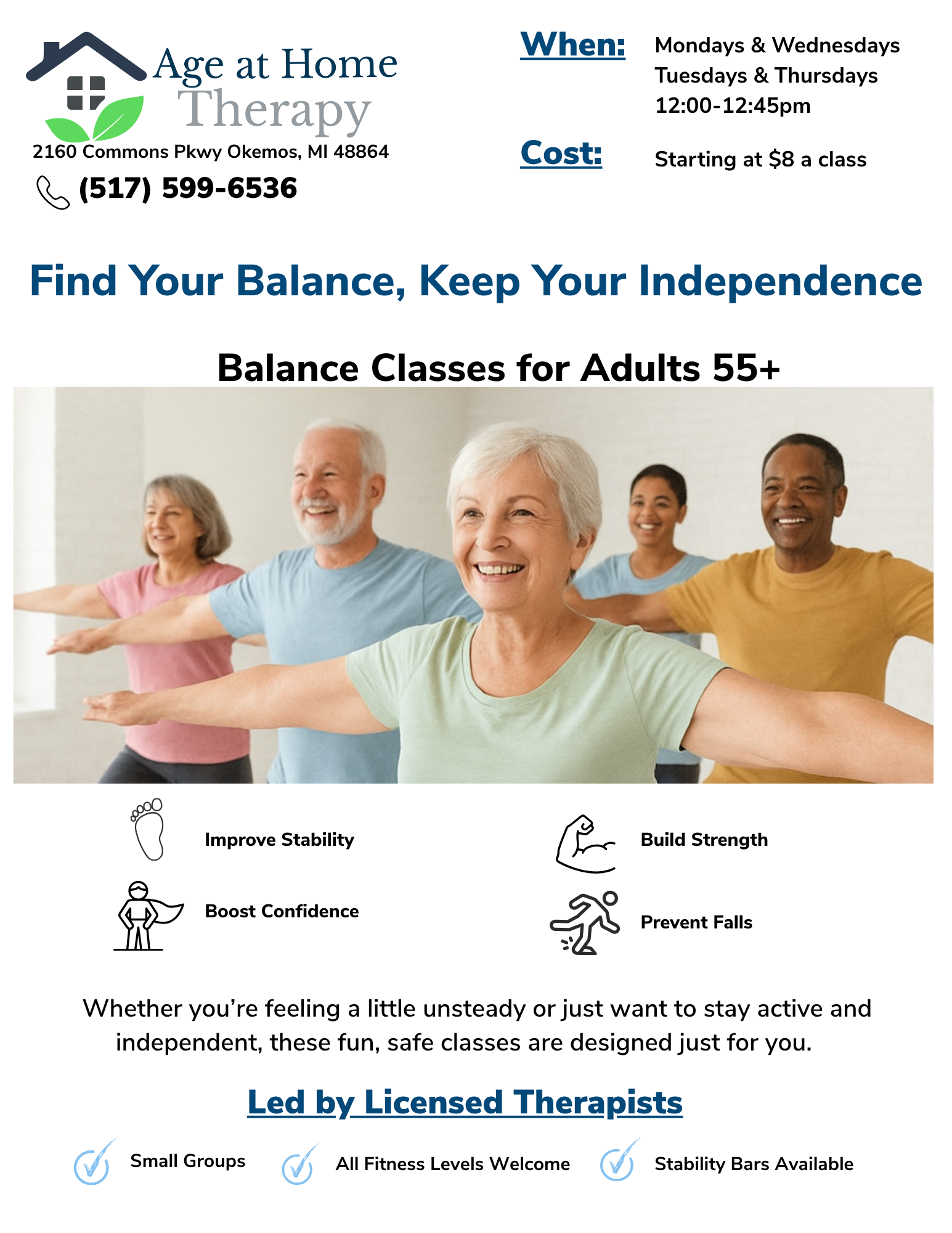 General Balance Flyer.png