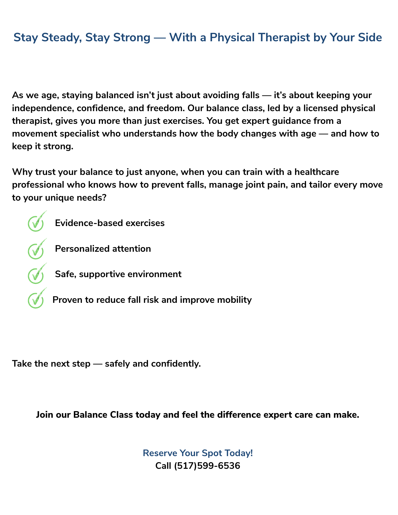 Screenshot 2026-02-17 at 10.11.14 AM.png