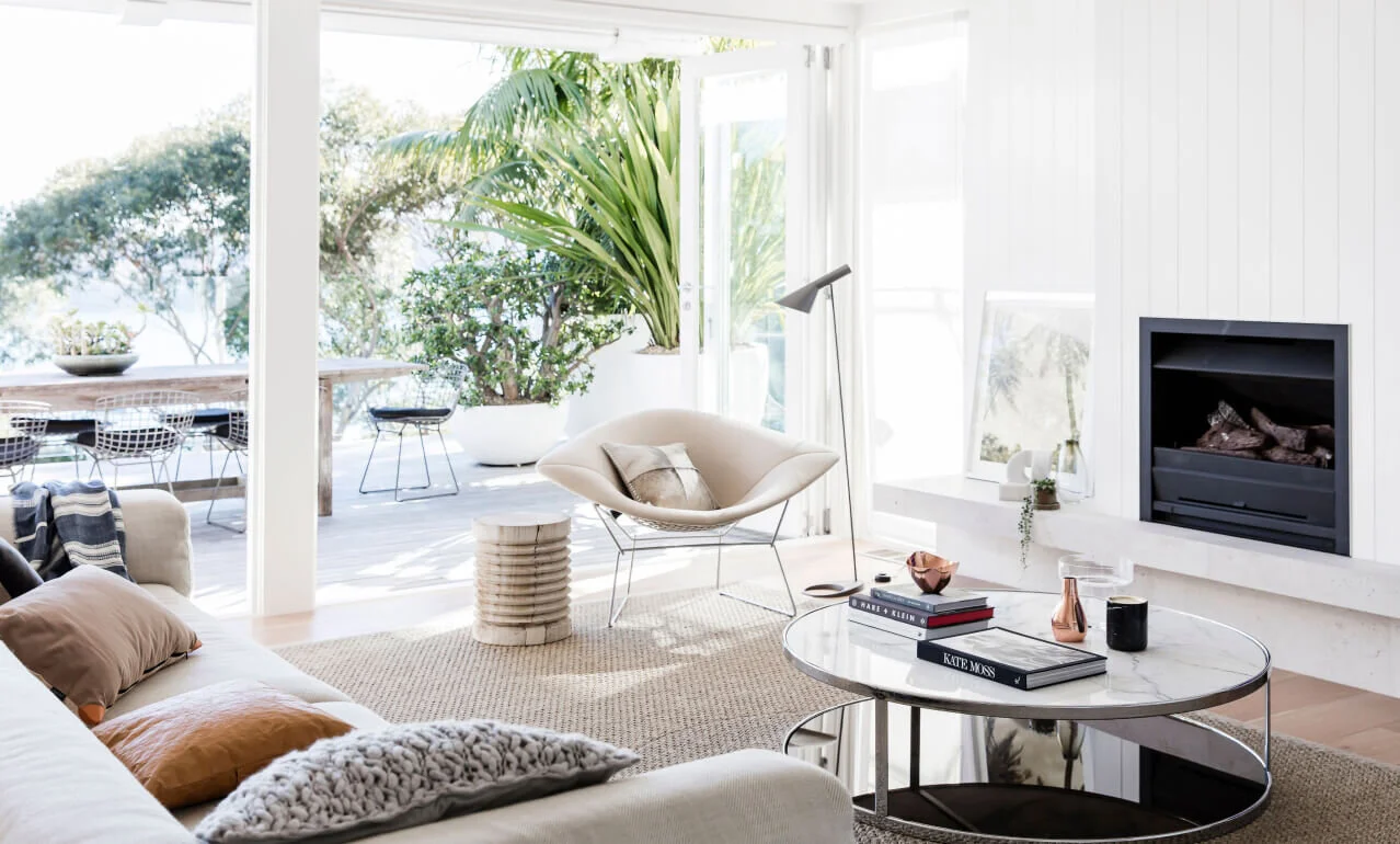 About — Kristy McGregor Interior Design