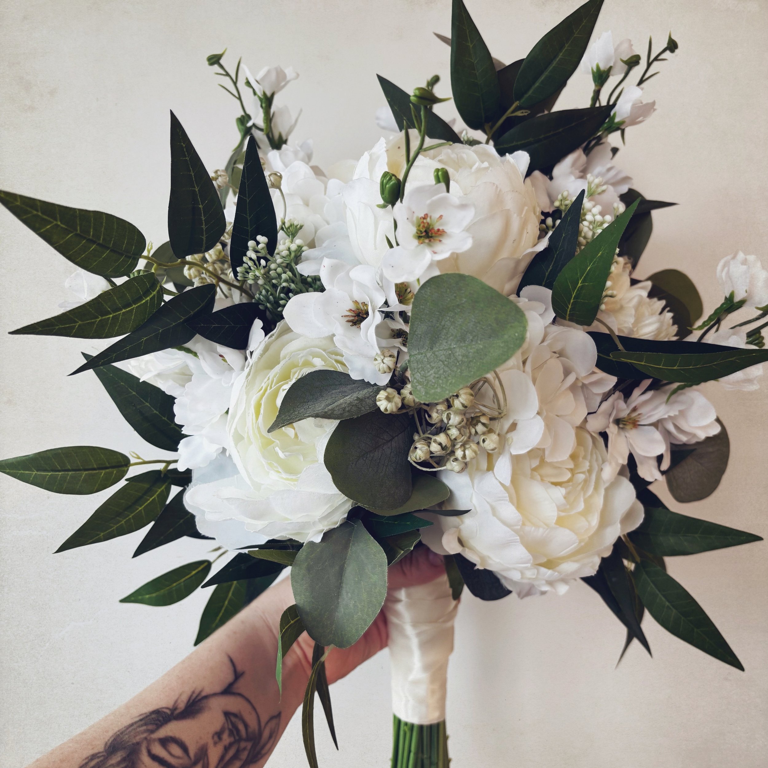 IMG_2164.jpeg