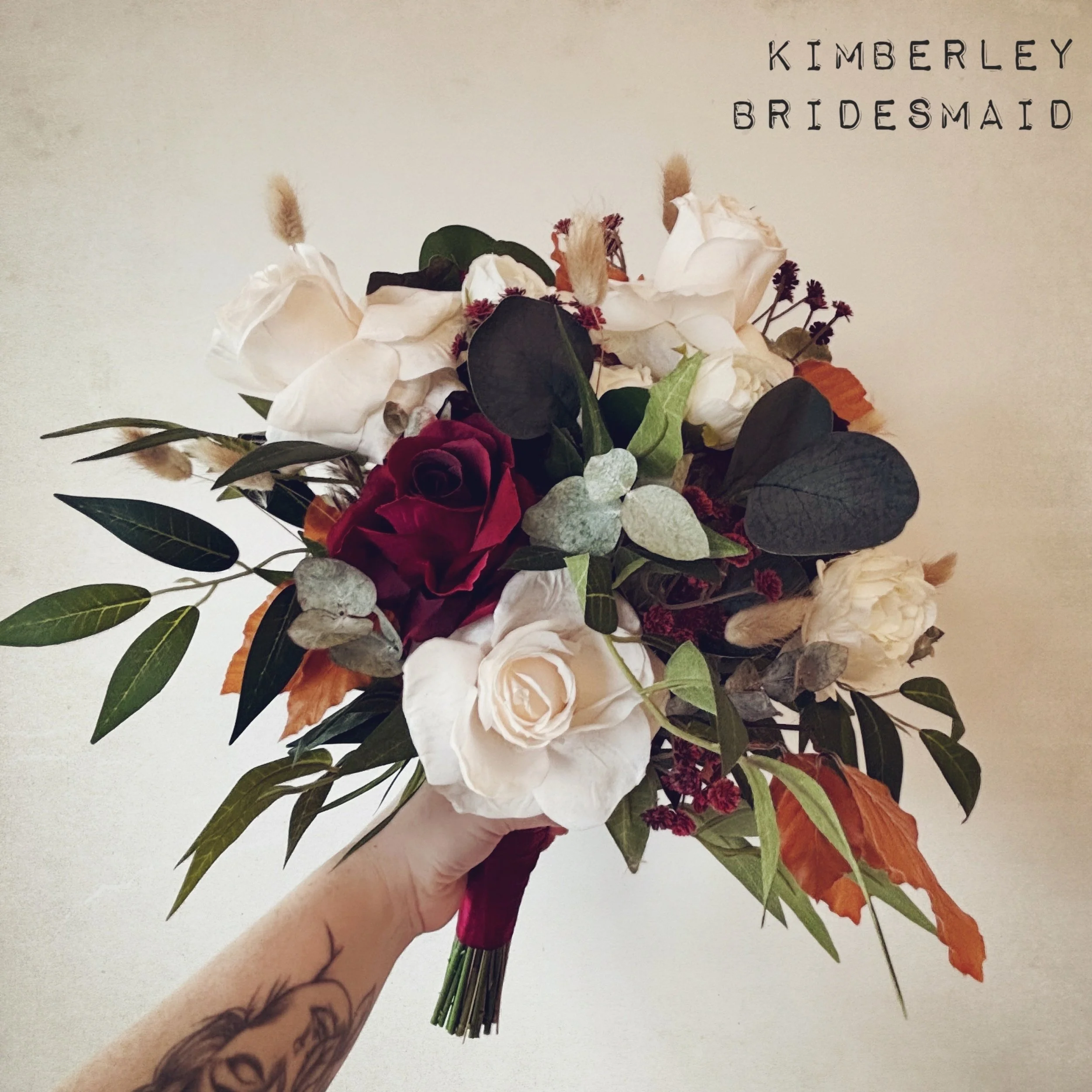 IMG_2122.jpeg