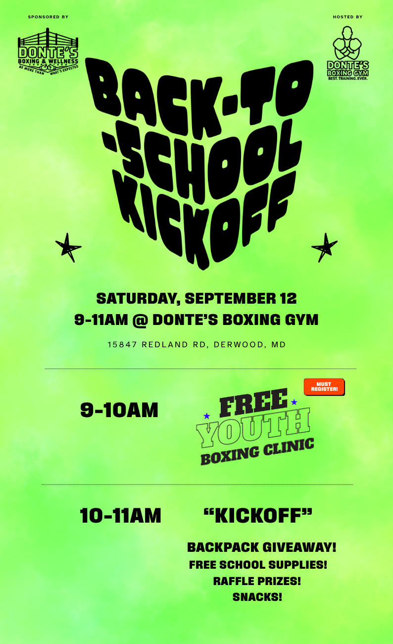 Back to School Kickoff - Email Flyer.png