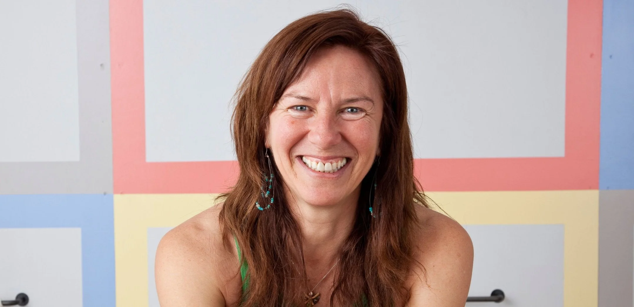 Julie Brandwein - Faculty