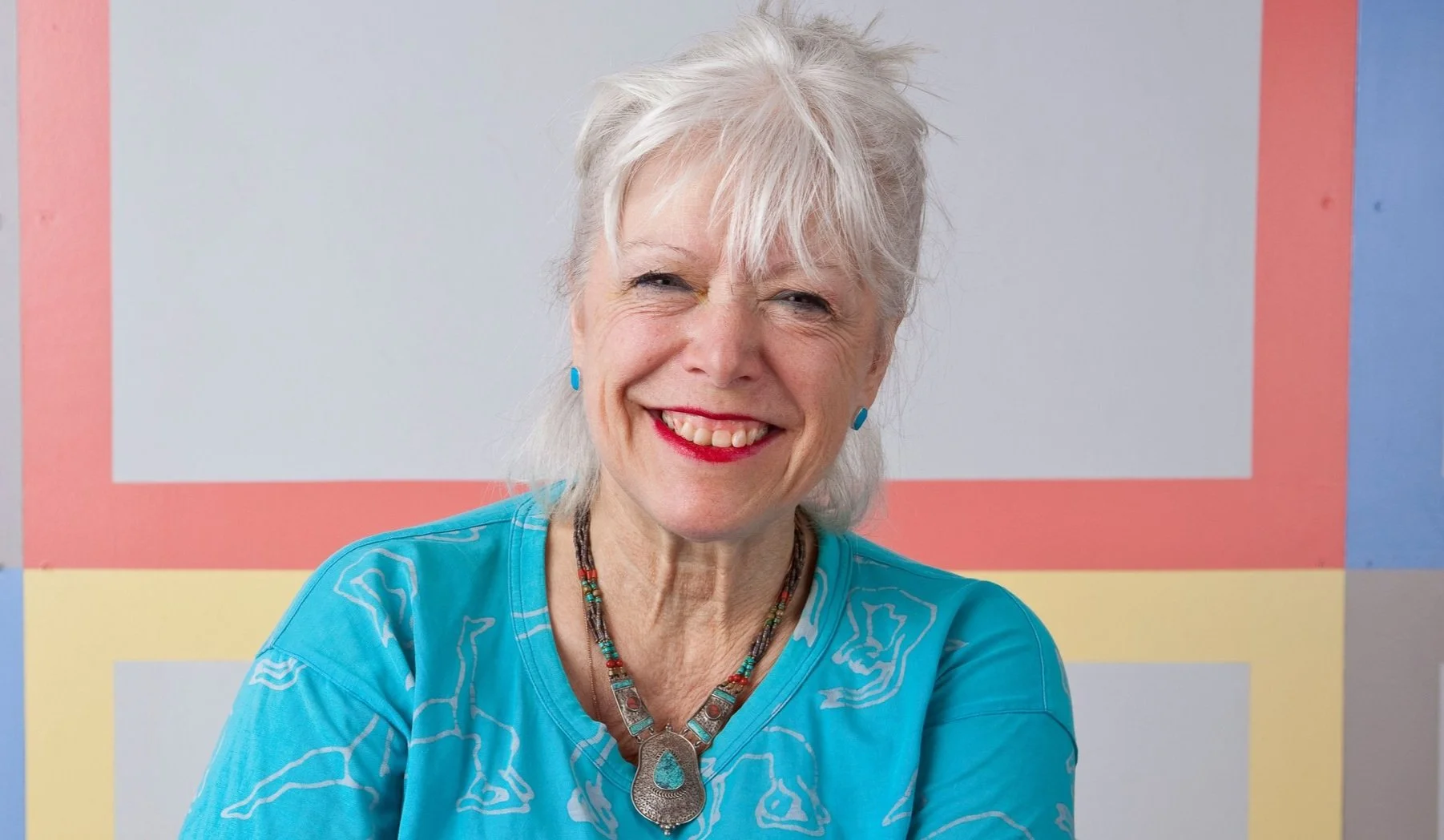 Wendy Baranello - Faculty