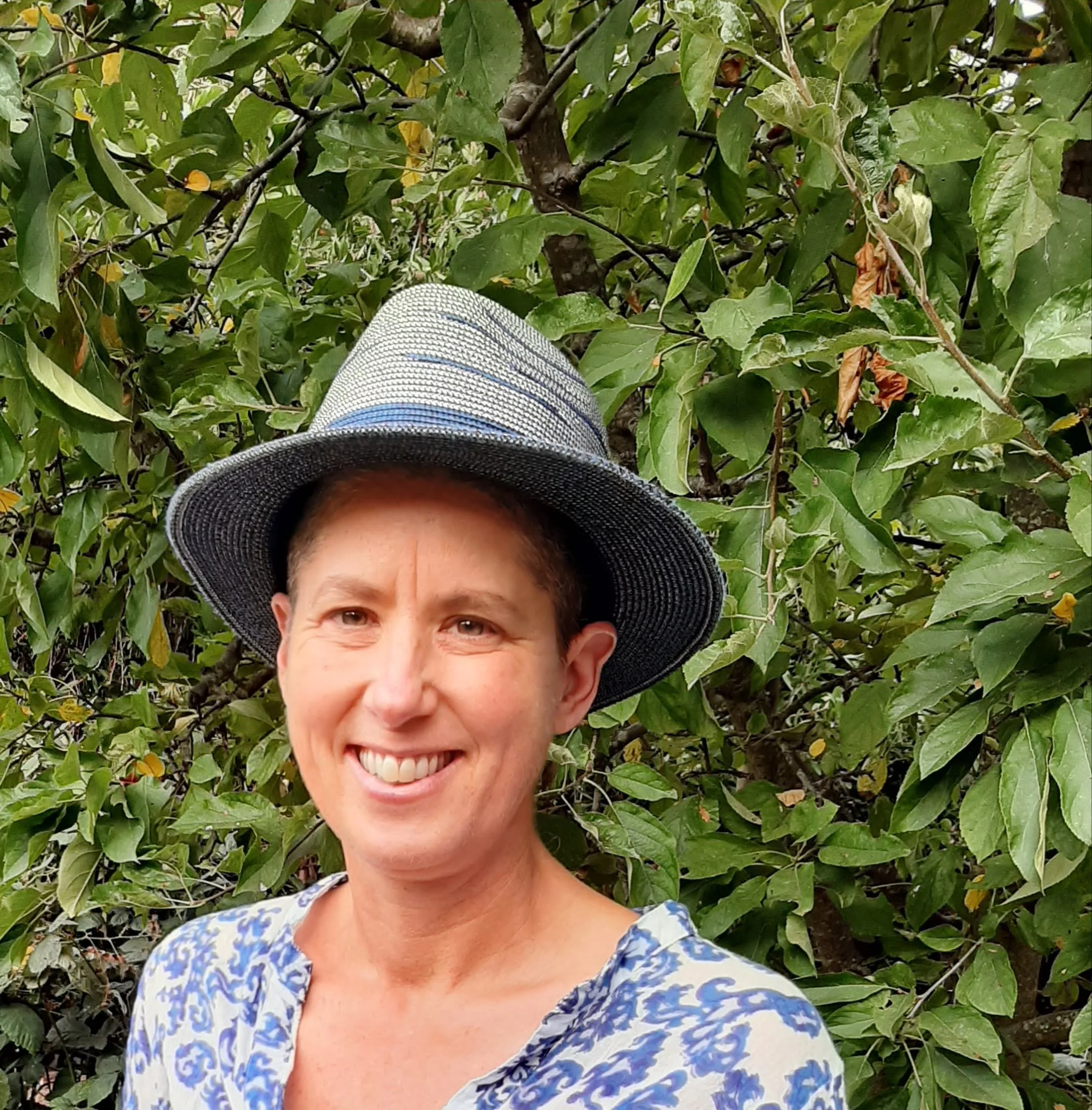 Workshops with Cator Shachoy