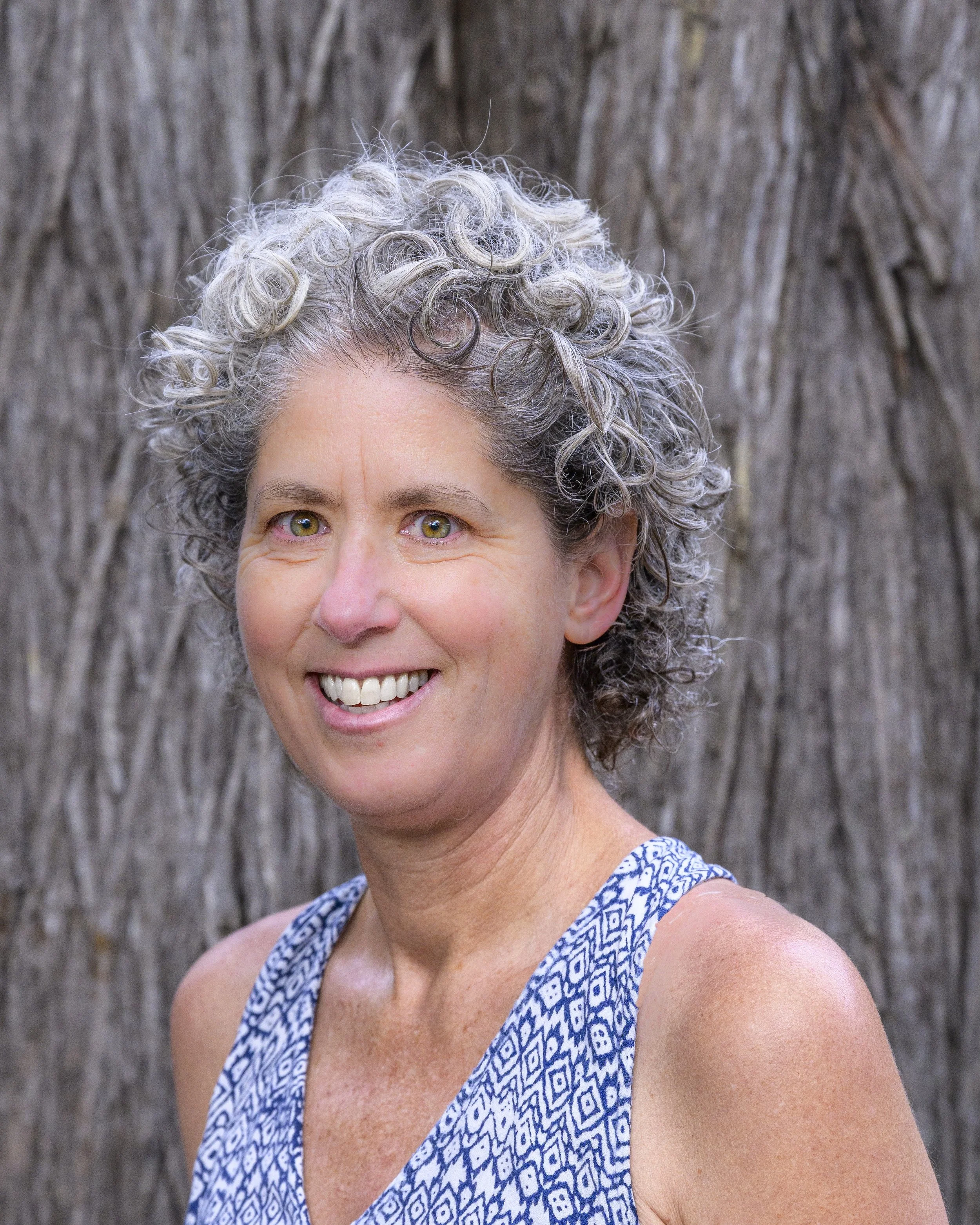 Workshops with Cator Shachoy