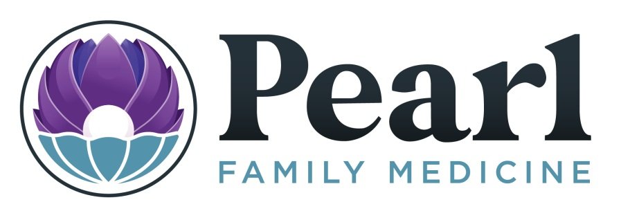 Pearl Family Medicine