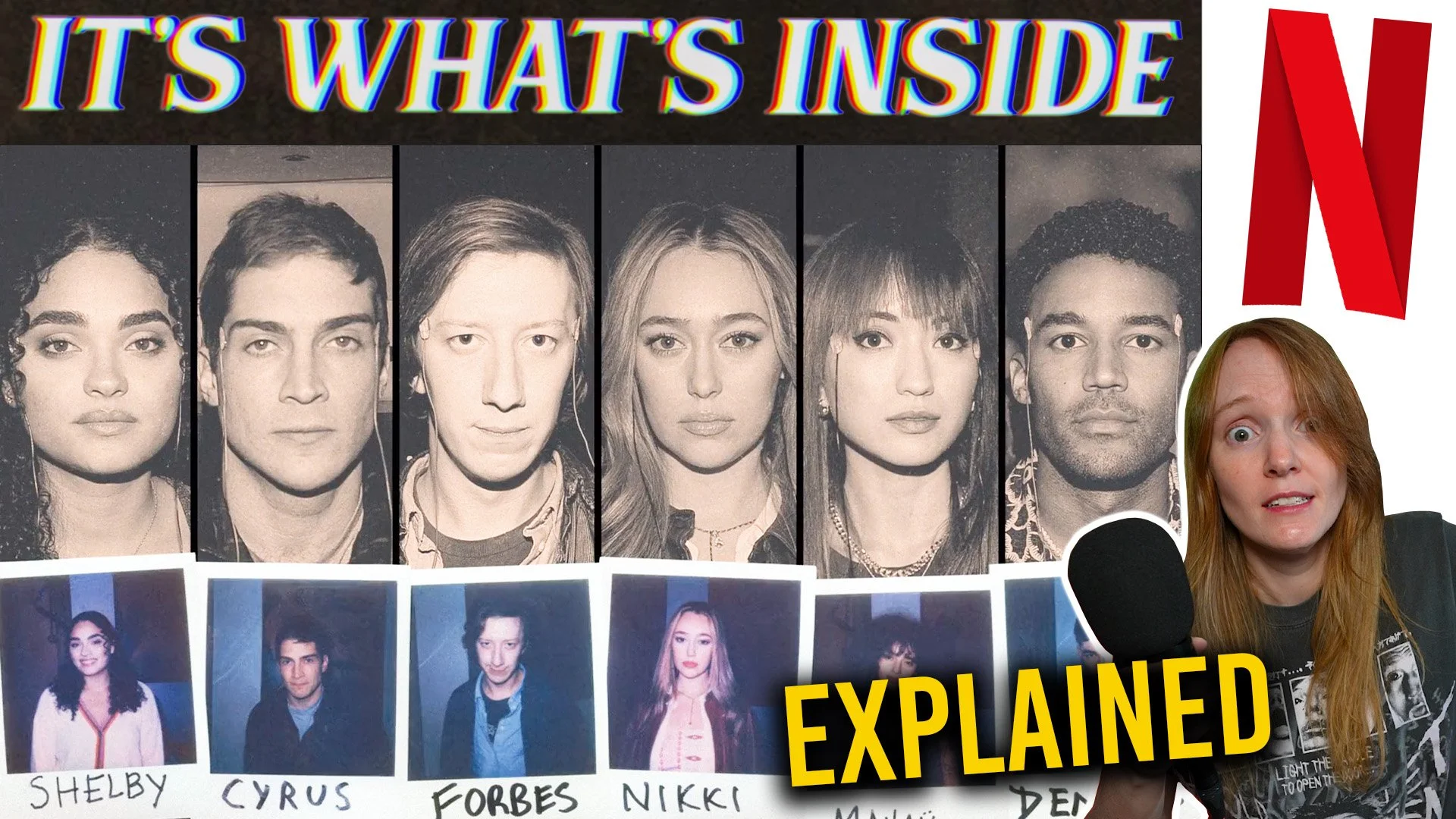 It's What's Inside 3.jpg