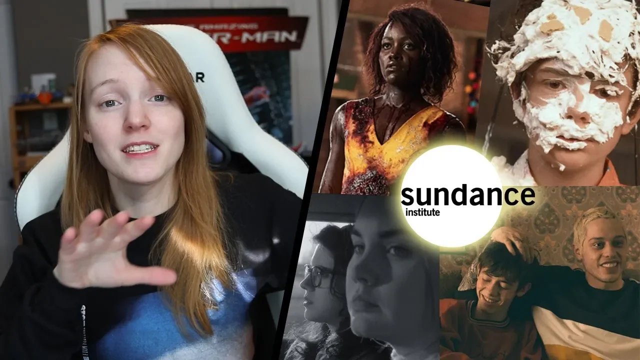 SUNDANCE 2019.jpg