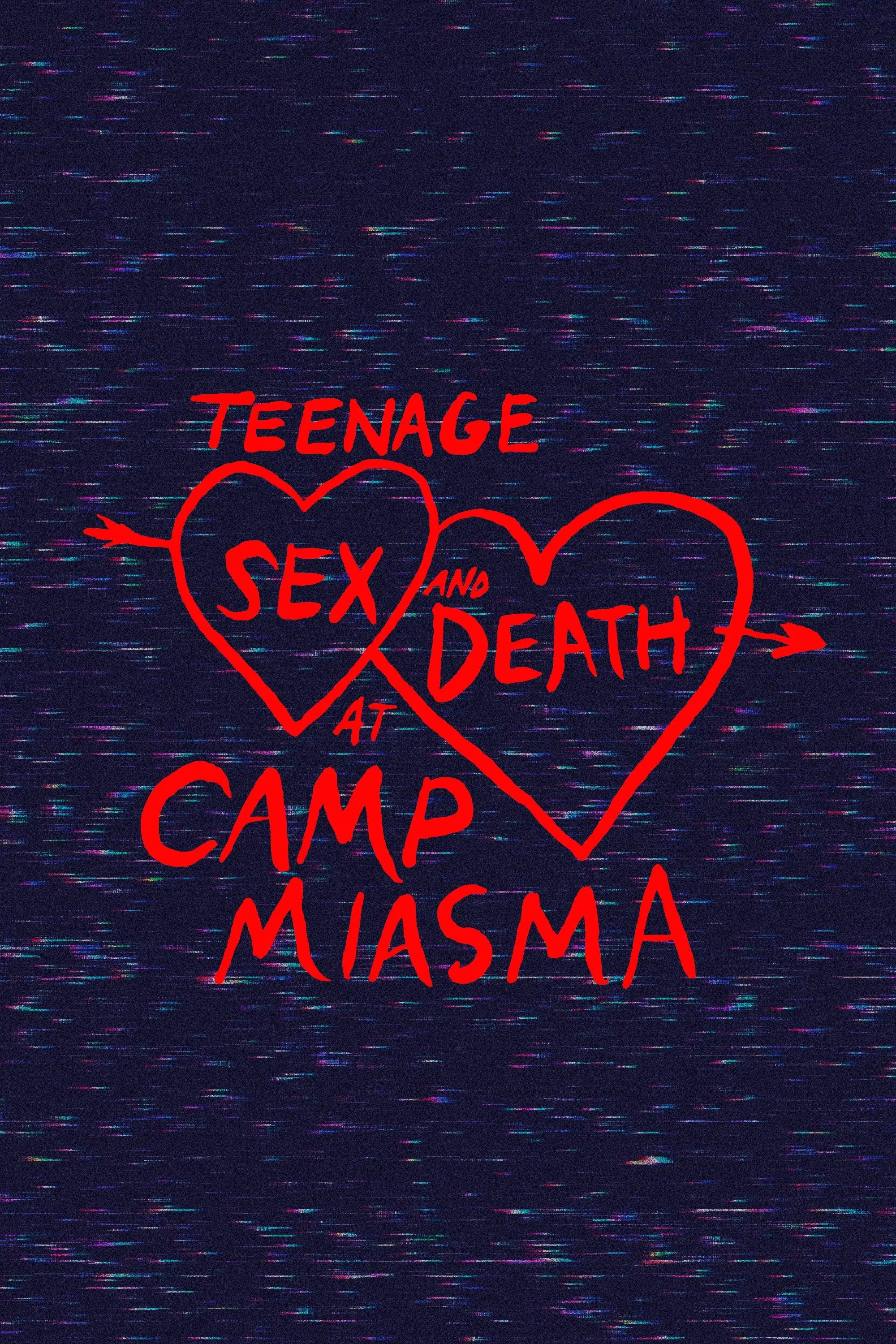 teenage.jpg