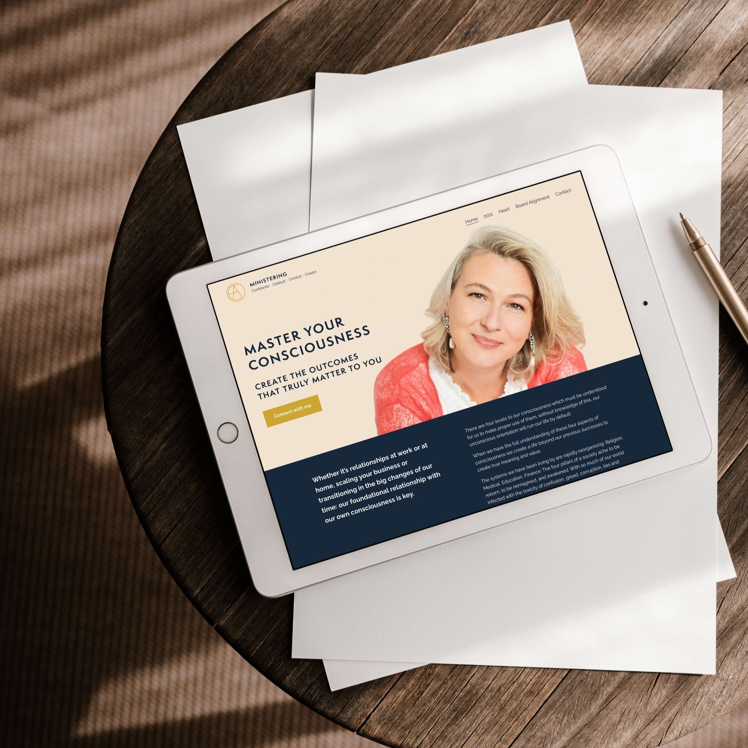 Web Designer Wakefield