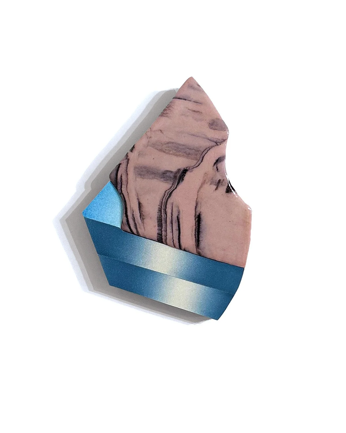 Gem Series 13.jpg