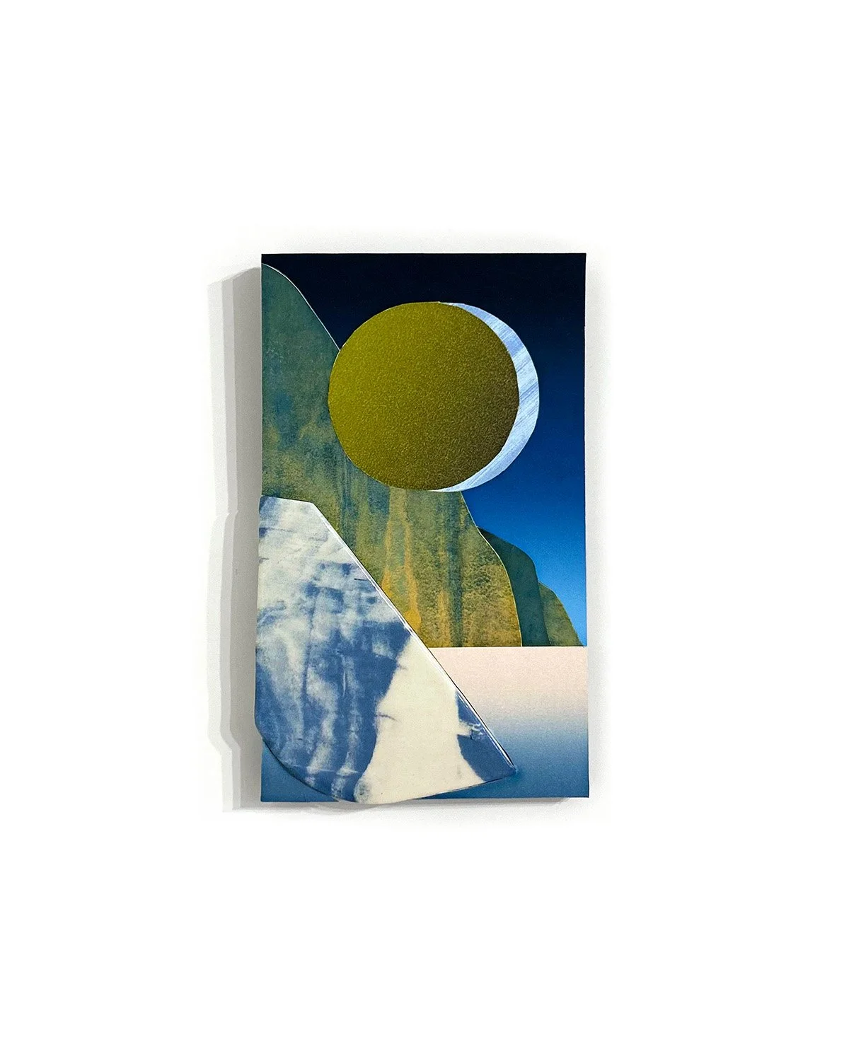 Little Moon Series 1.jpg